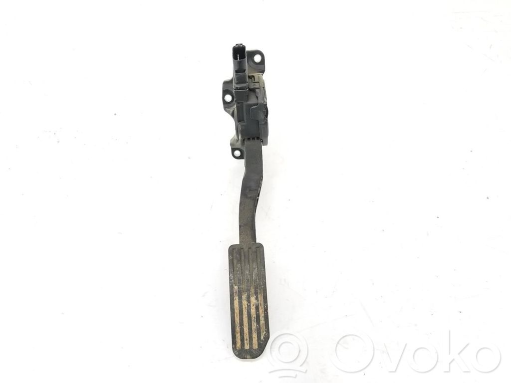 Land Rover Freelander 2 - LR2 Czujnik położenia pedału gazu / przyspieszenia 