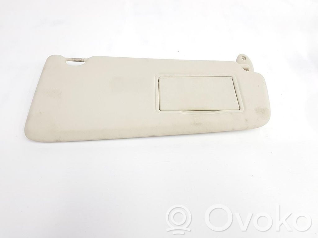 Land Rover Freelander 2 - LR2 Parasolar 