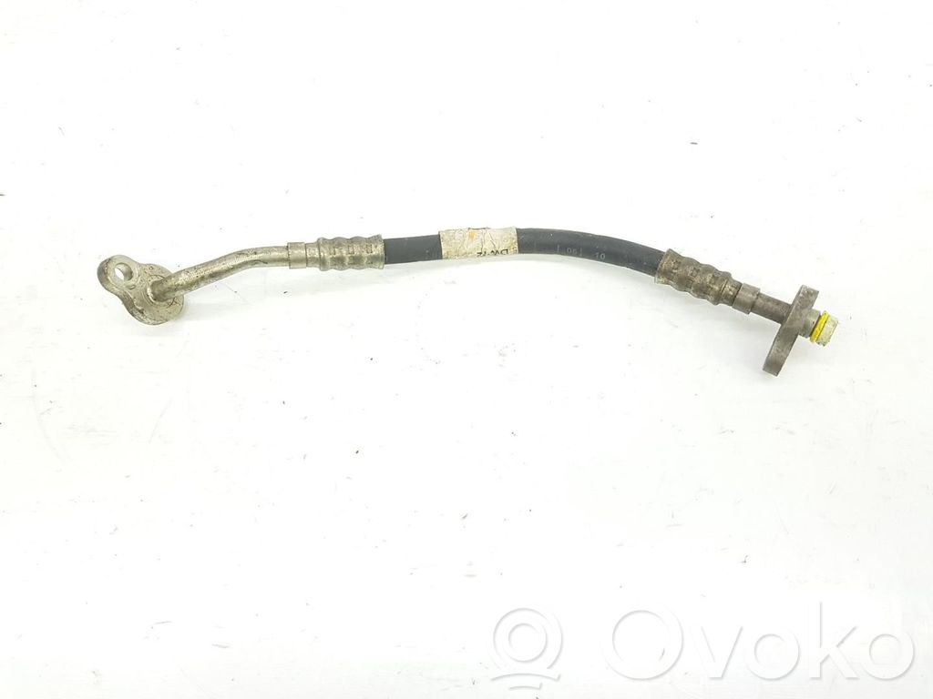 Land Rover Freelander 2 - LR2 Ilmastointilaitteen putki (A/C) 