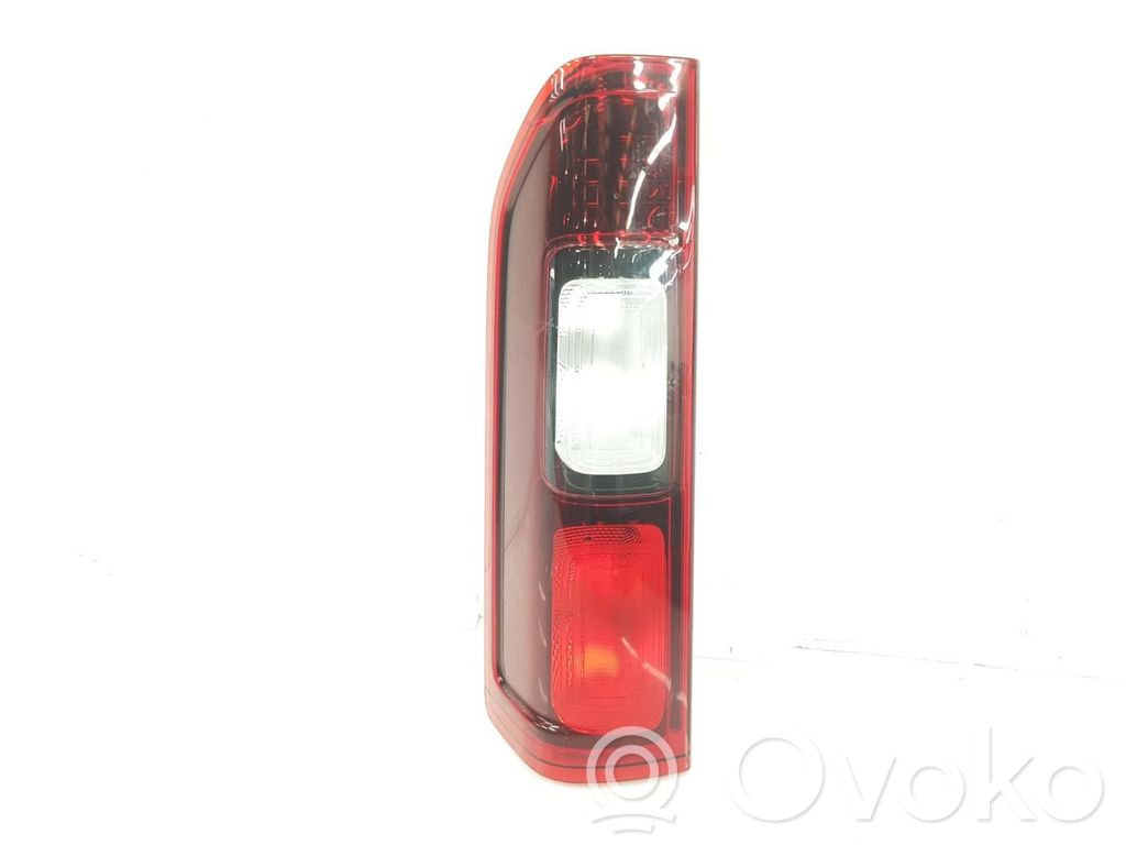 Fiat Talento Takavalot 
