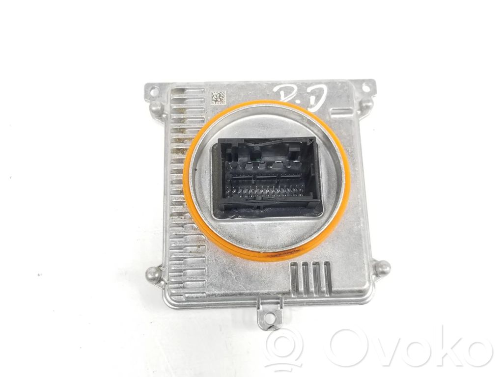 Centralina/modulo Xenon   992941572AE,992941572A