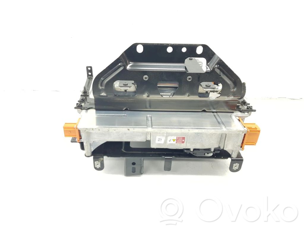 Volkswagen ID.5 Modulo del convertitore di tensione/trasformatore