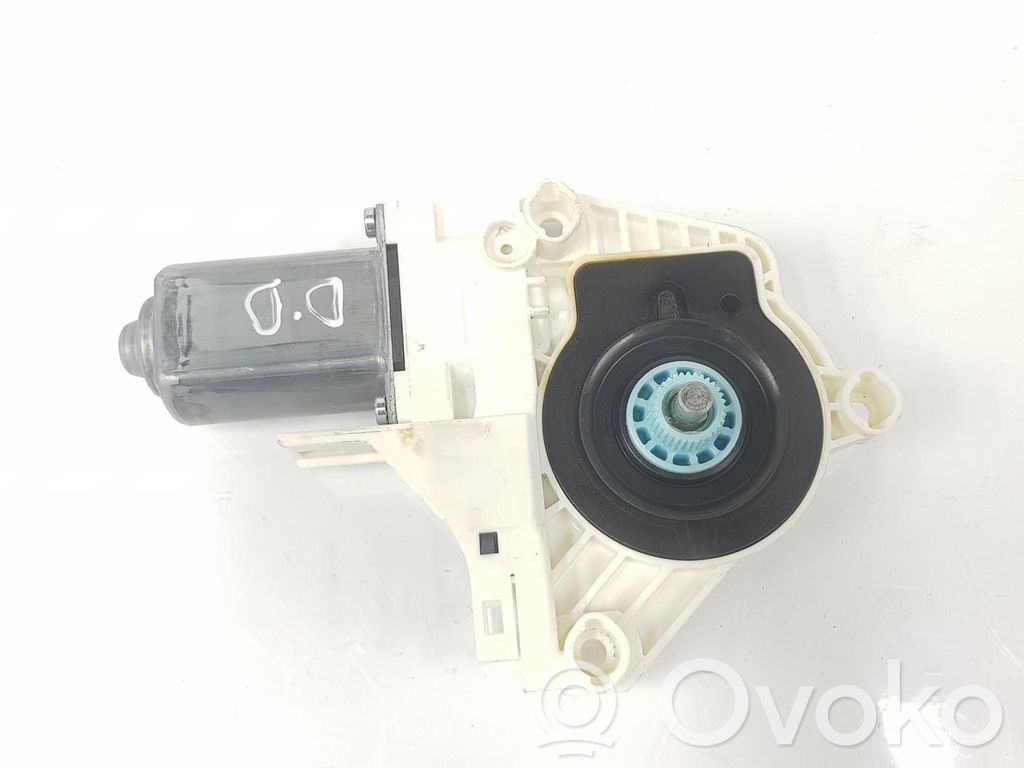 Audi Q3 8U Motor macara geam ușă față 