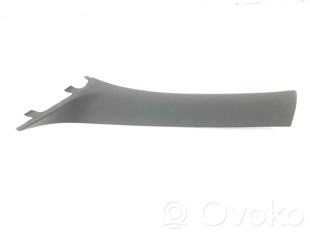 BMW 2 F22 F23 Kita salono detalė 