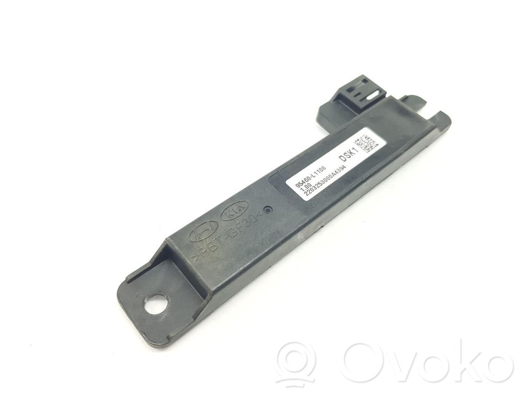 Sensor   95460L1100,95460L1100