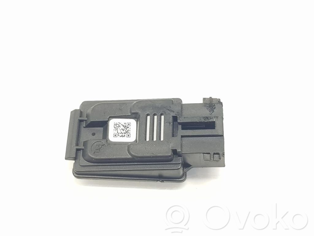 Sensor   97257S1000,97257XXXXX