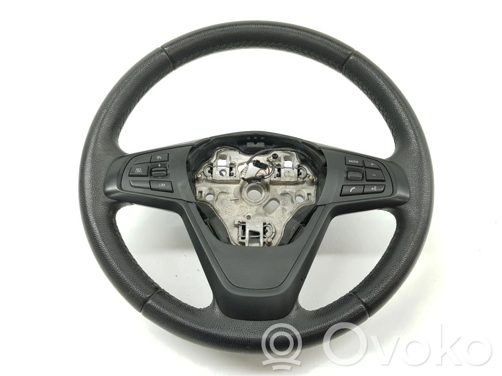 BMW 2 F22 F23 Volante 