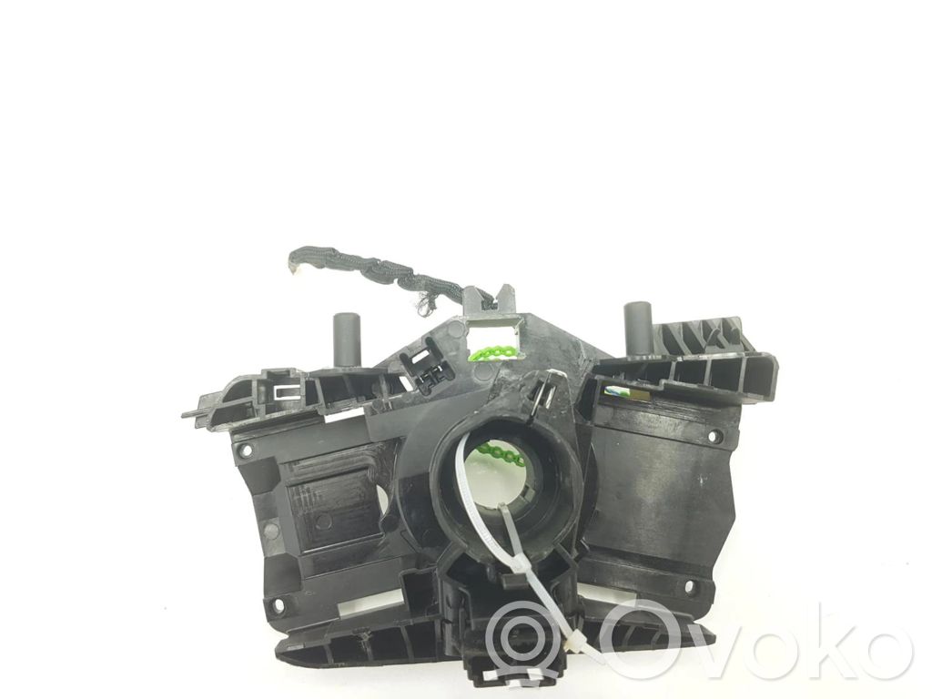 Fiat Talento Muelle espiral del airbag (Anillo SRS) 