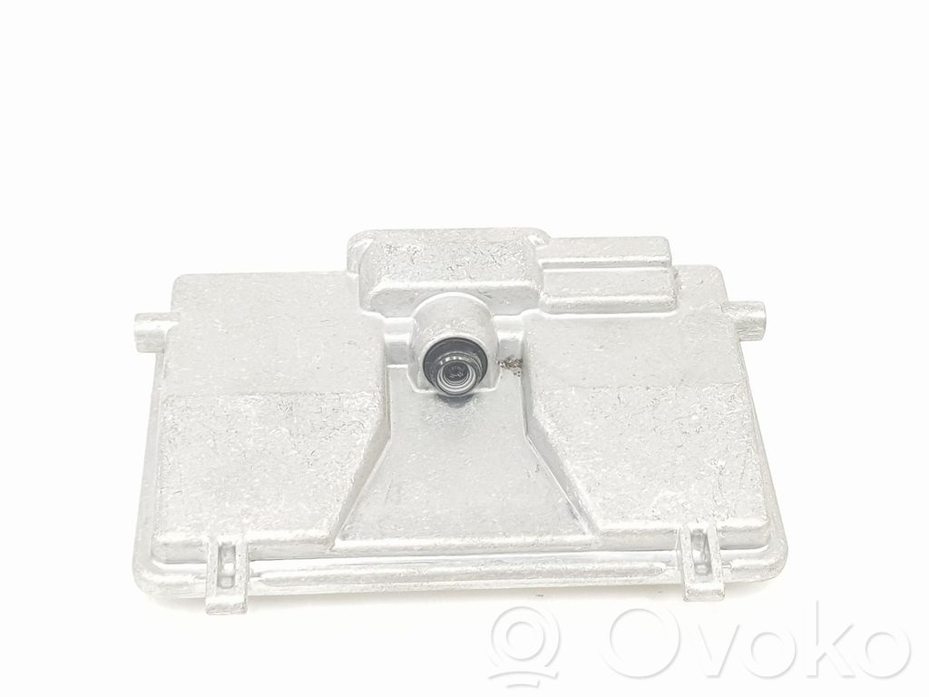 Alfa Romeo Stelvio Frontkamera Windschutzscheibe Frontscheibe 