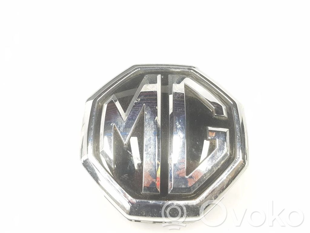 MG ZS Tailgate trunk handle 