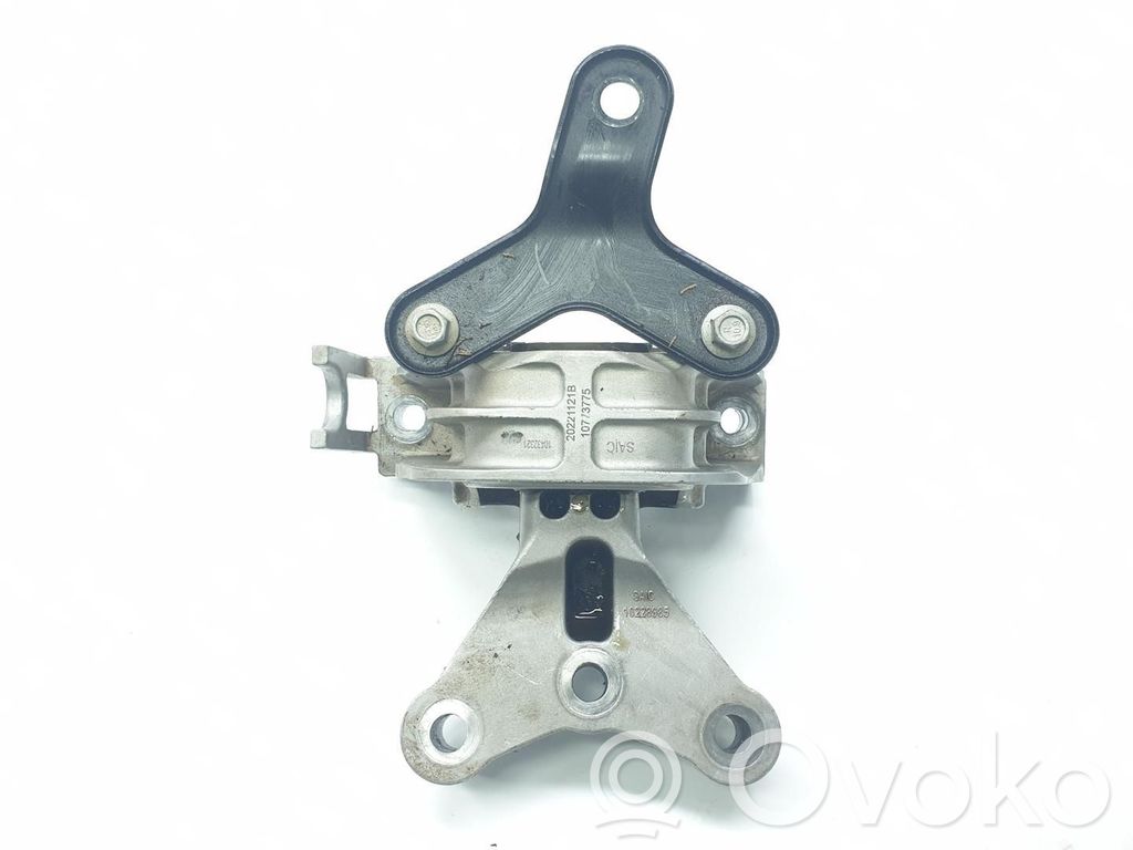 MG ZS Support de moteur, coussinet