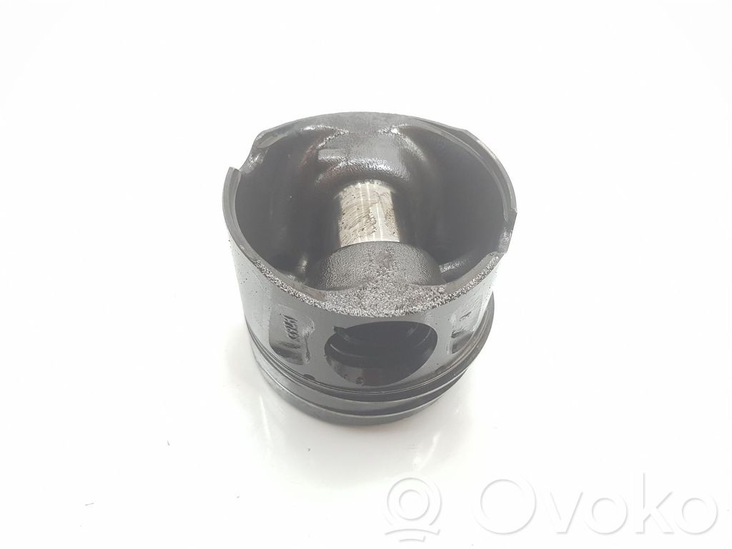 Land Rover Discovery 5 Piston