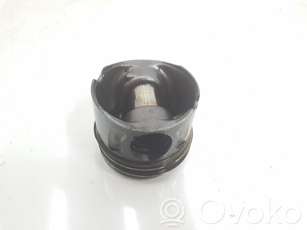 Pistón   PISTON306DT,306DT