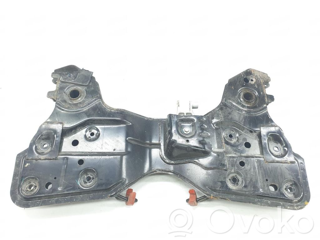 MG ZS Front subframe 