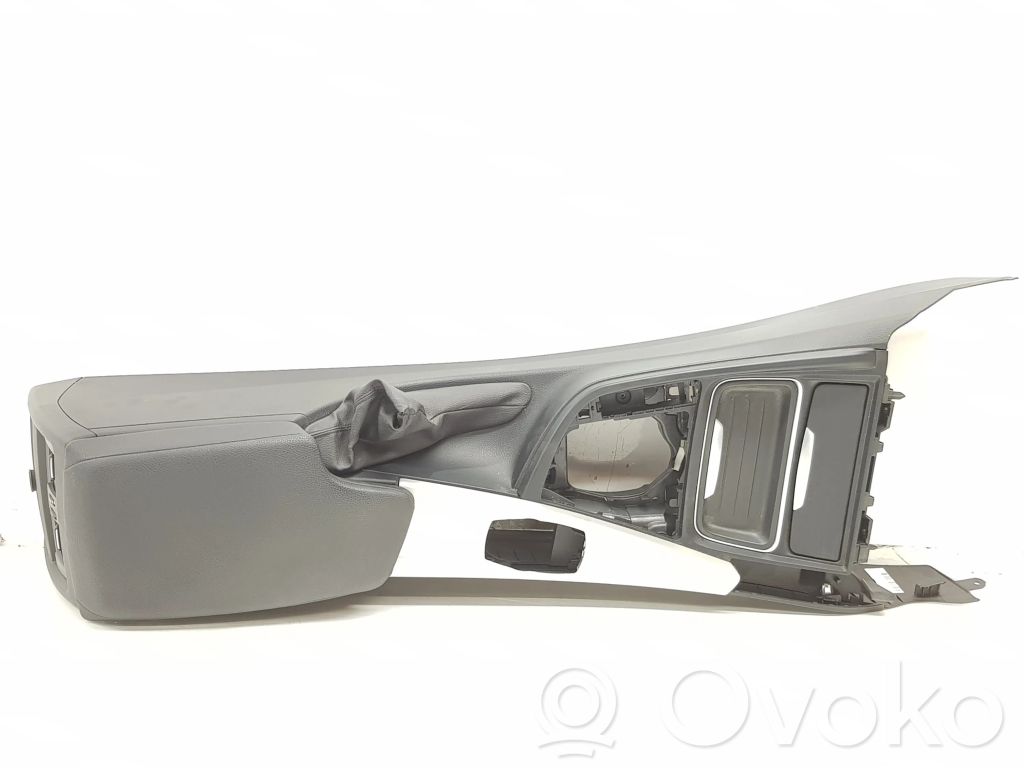 BMW 3 F30 F35 F31 Reposabrazos 