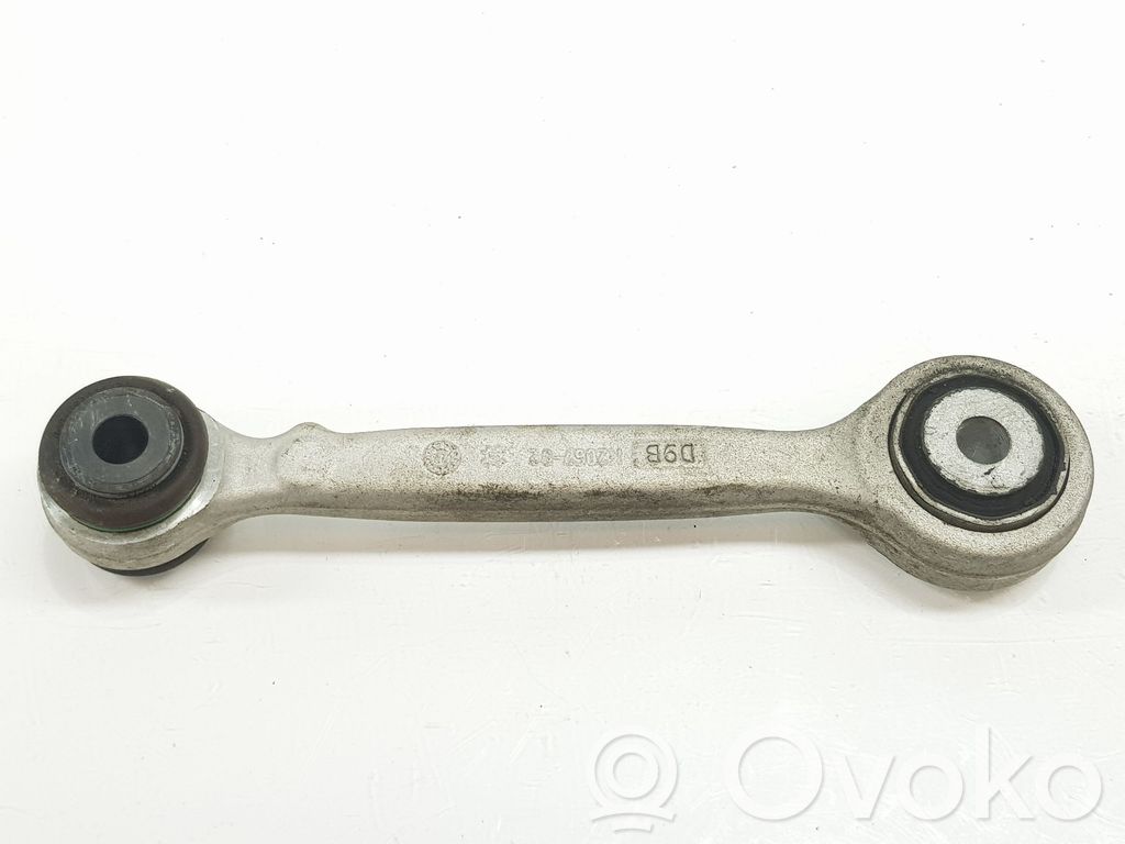 Braț control spate   50540594,50540594
