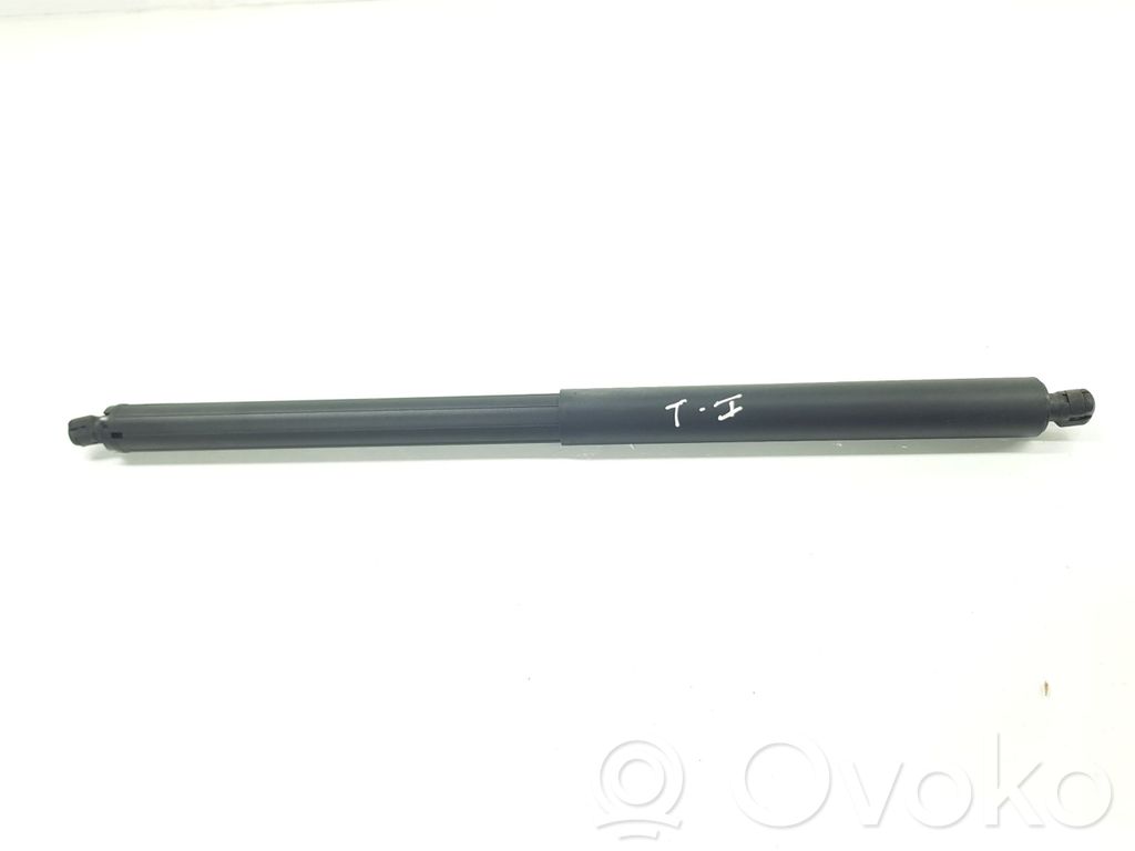 Volkswagen ID.5 Vérin de capot arrière