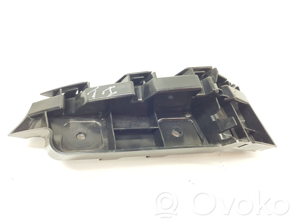 Volkswagen ID.5 Support de pare-chocs arrière