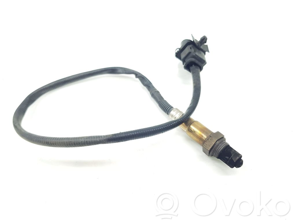 Sonda lambda   1928404687,226A47142R