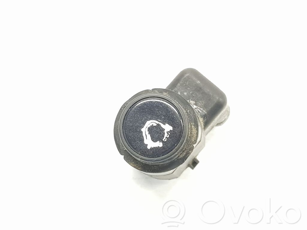 Sensor   4H0919275A,4H0919275A