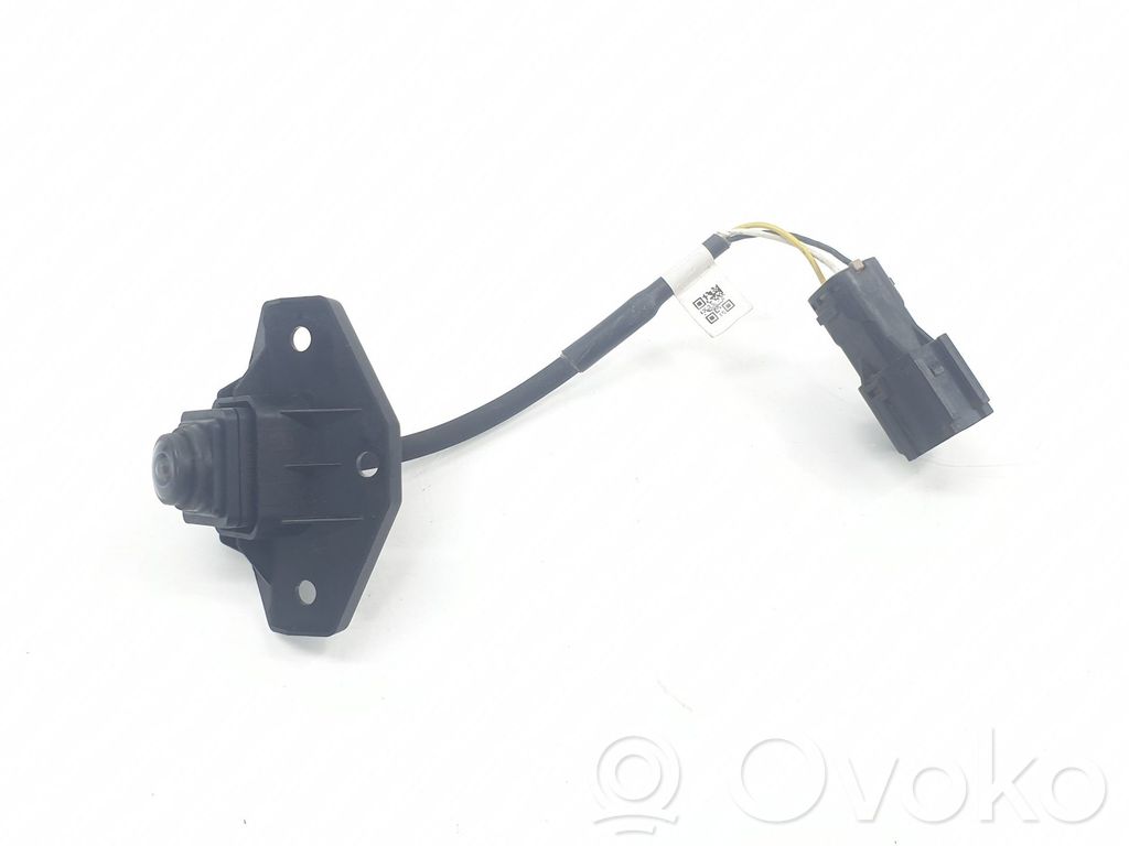 Windshield/windscreen camera   11364155,11364155