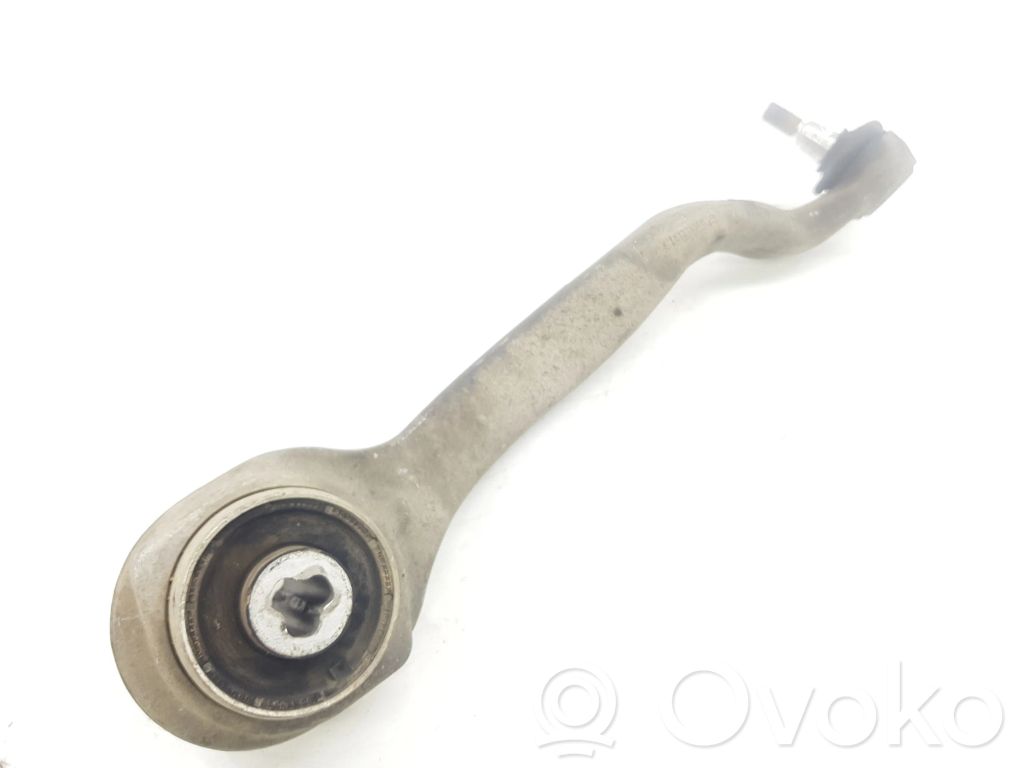 Querlenker Achsschenkel vorne   A2123302711,A2123302711