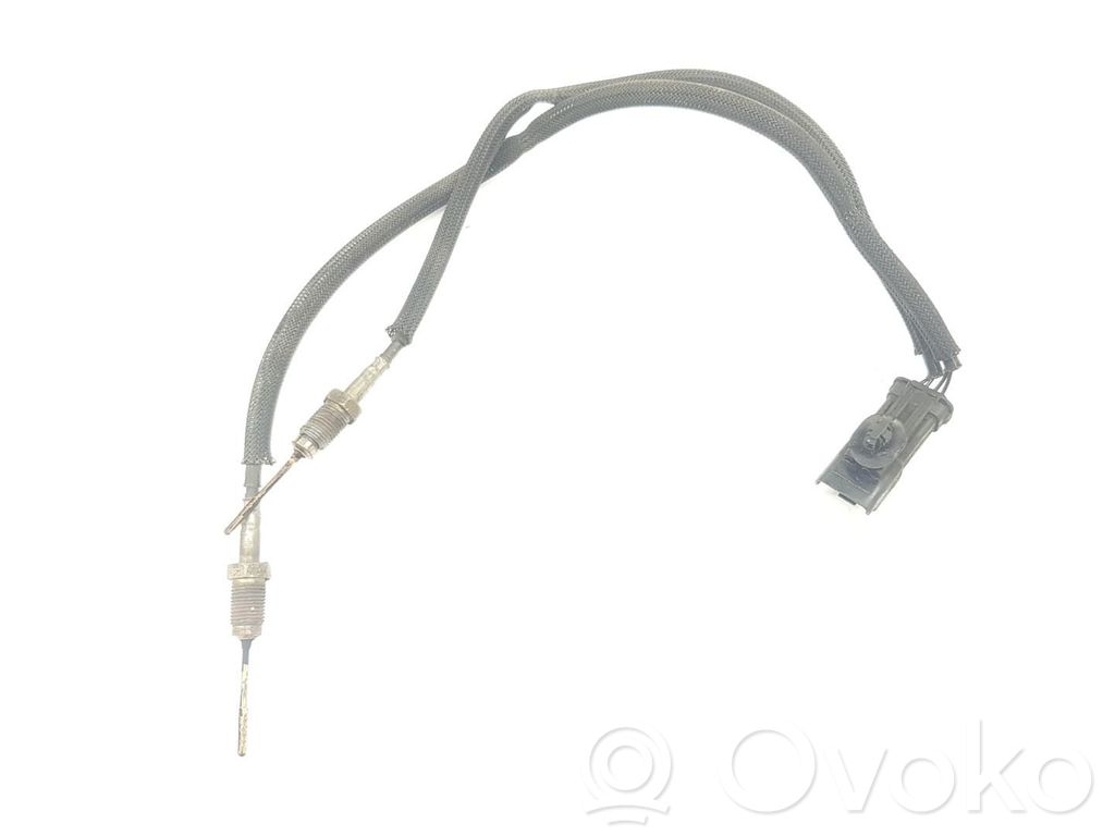 Sensor   9814103480,9814103480