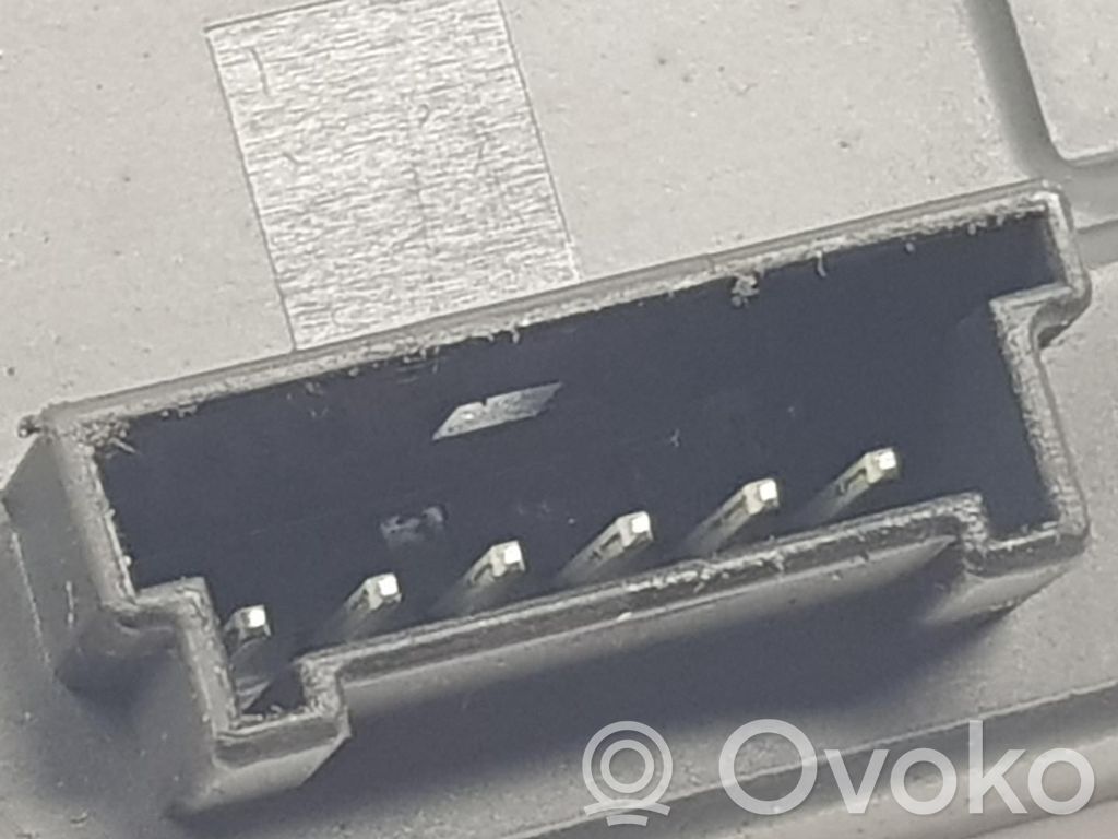 Sensor   51826041,51826041