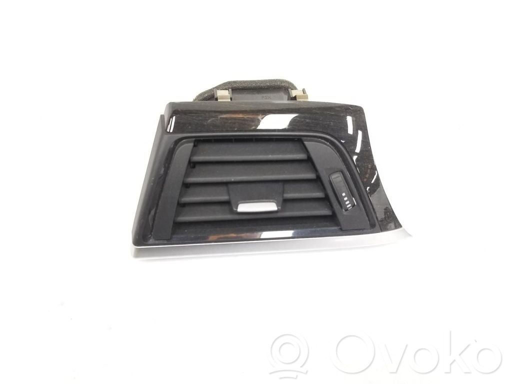 BMW 4 F32 F33 Grilă ventilație centrală 