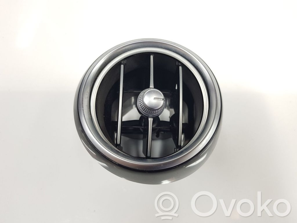 Mercedes-Benz GLC C253 Griglia di ventilazione centrale cruscotto