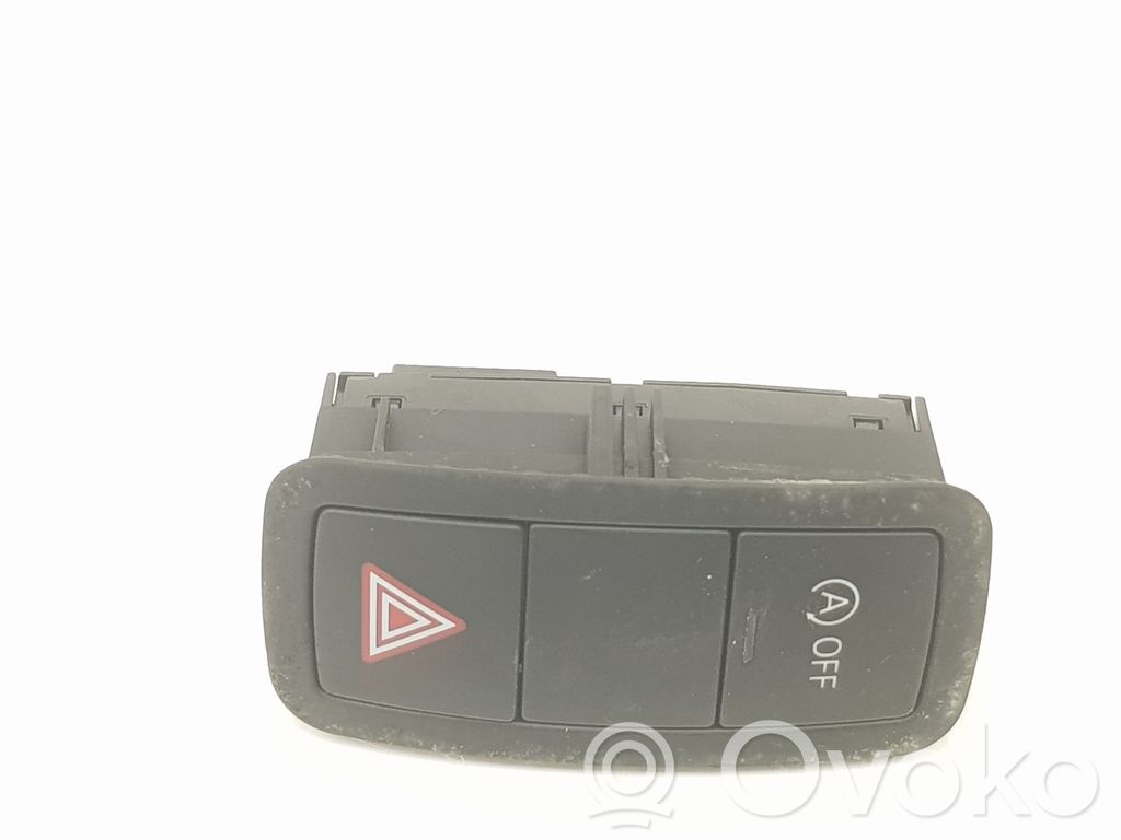 Audi A1 Other switches/knobs/shifts 