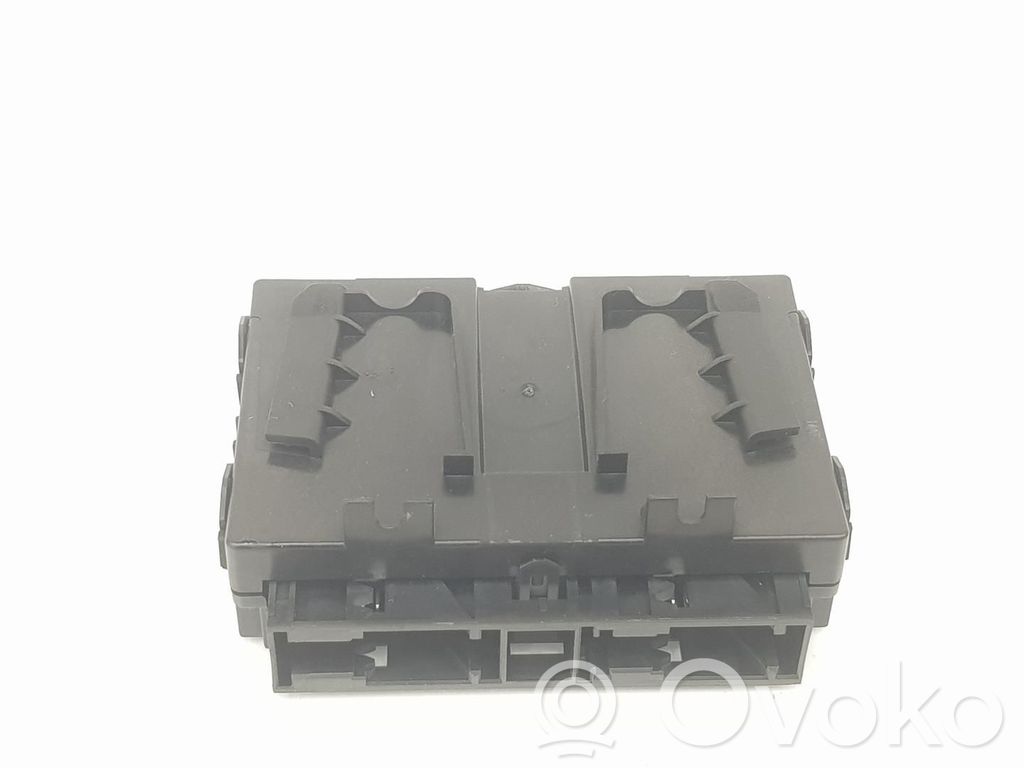 BMW 1 F20 F21 Alte unități/module de control 