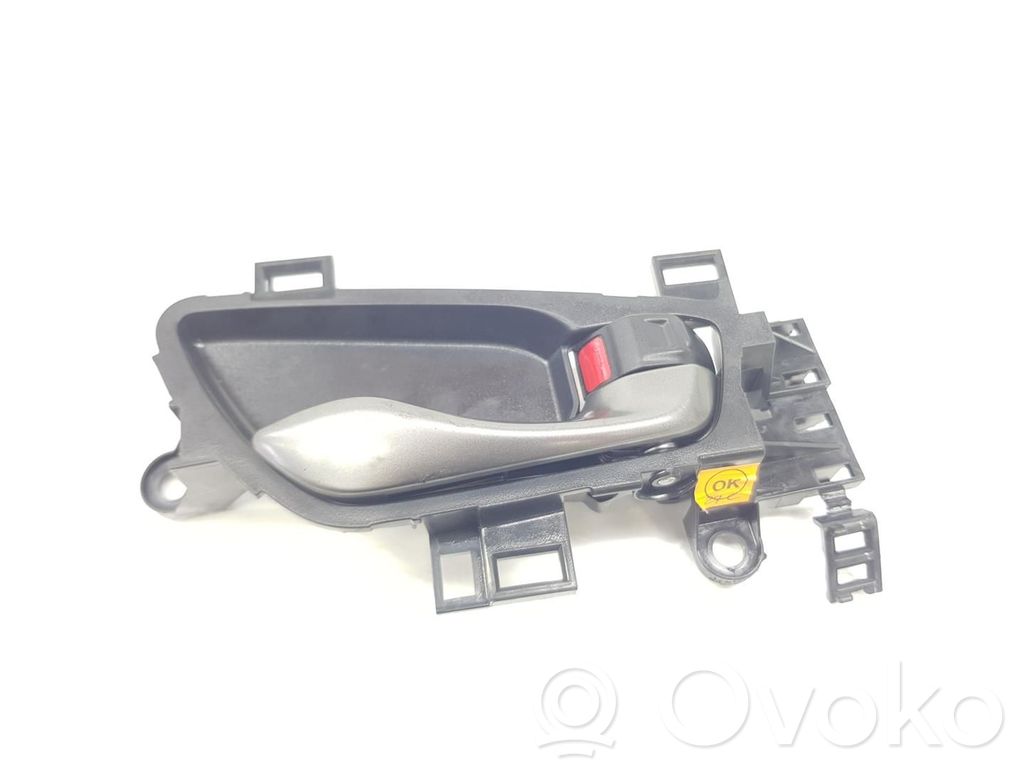 Honda Civic X Manecilla interna puerta trasera