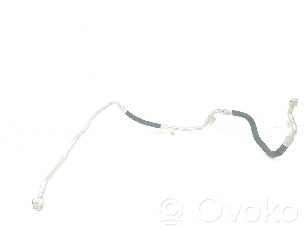 BMW 1 F40 Tubo flessibile aria condizionata (A/C)
