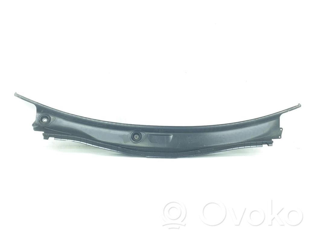 BMW 1 F40 Pyyhinkoneiston lista 