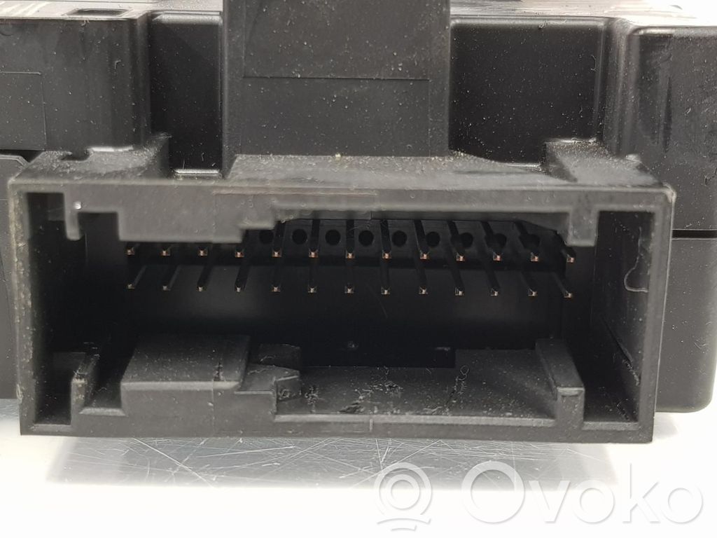 BMW 1 F40 Alte unități/module de control 
