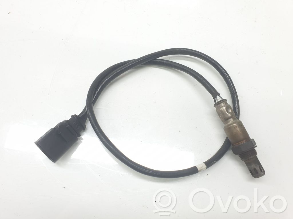 Sensore della sonda Lambda   04E906262DT,04E906262DT