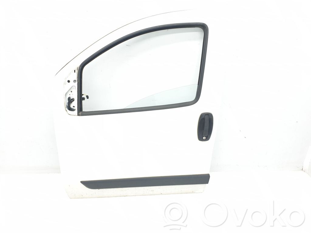 Citroen Nemo Ușă față 