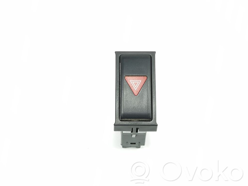 Suzuki Jimny Other switches/knobs/shifts 