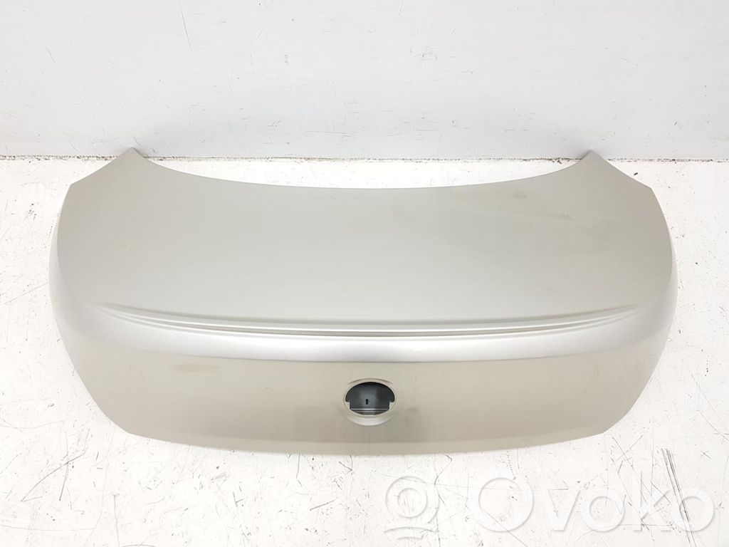 Puerta del maletero/compartimento de carga   41627008730,41627008730,GRISA14