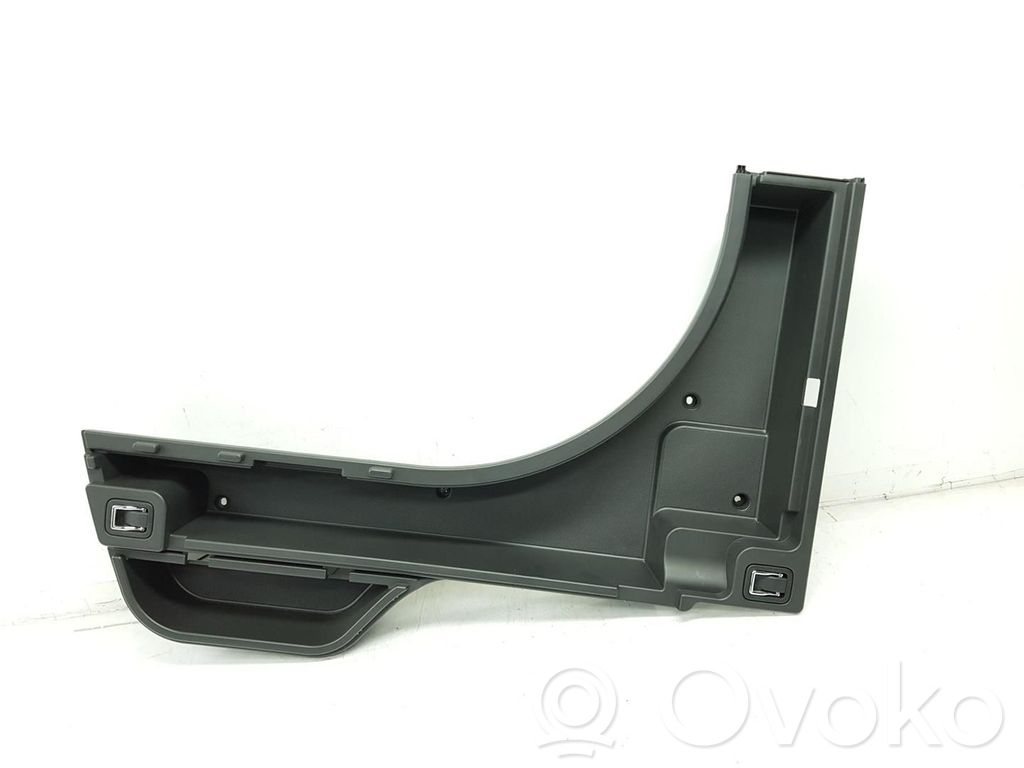 Alte piese de interior   85761G4620,85761G4620