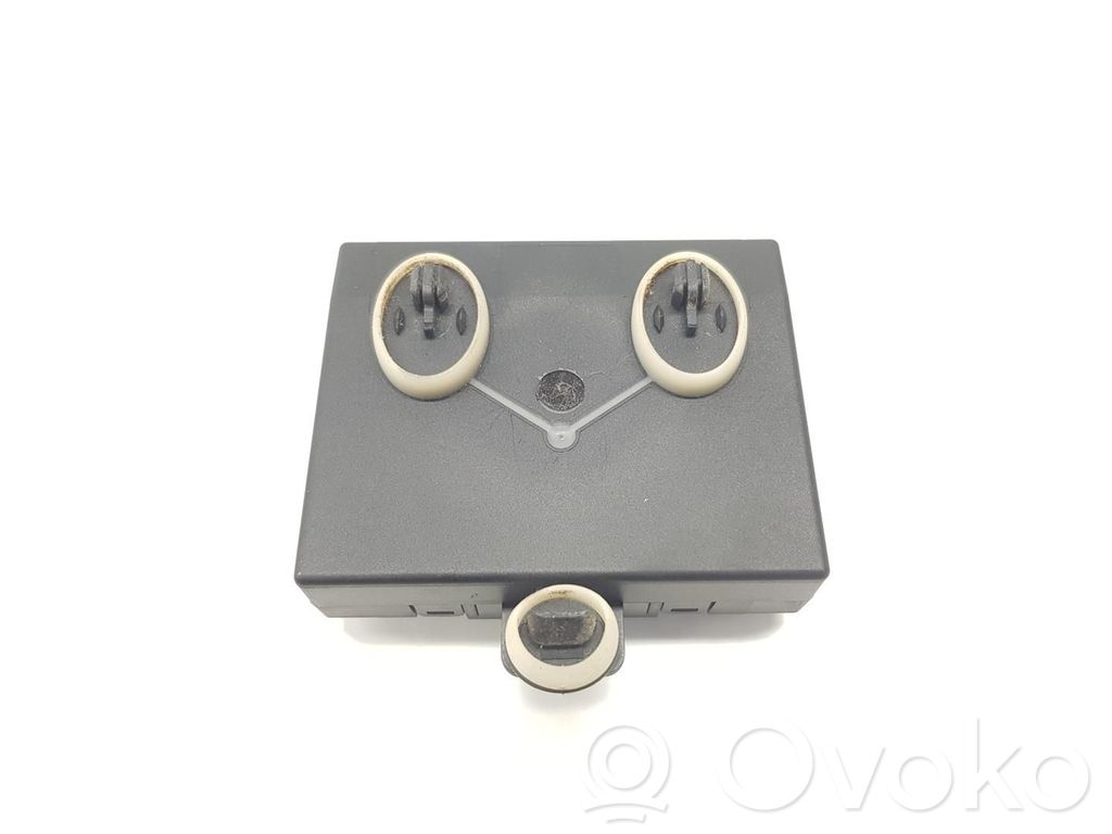 Autres unités de commande / modules   5Q0959595E,5Q0959595E,1141CB