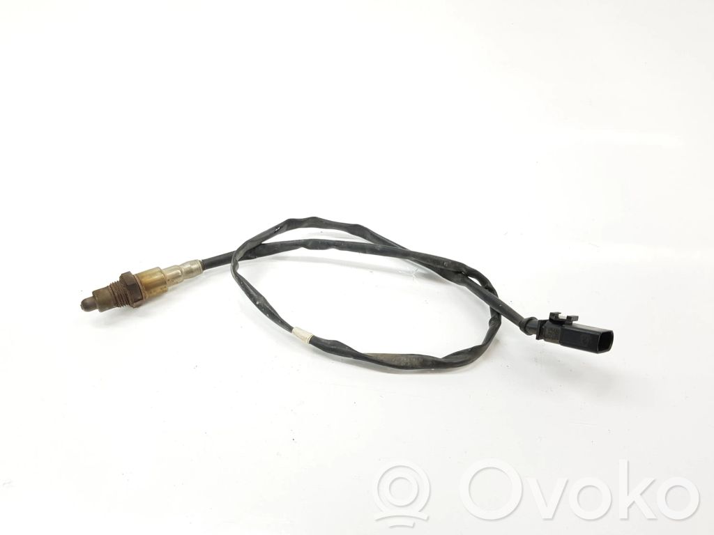 Lambda probe sensor   04E906262EQ,04E906262EQ