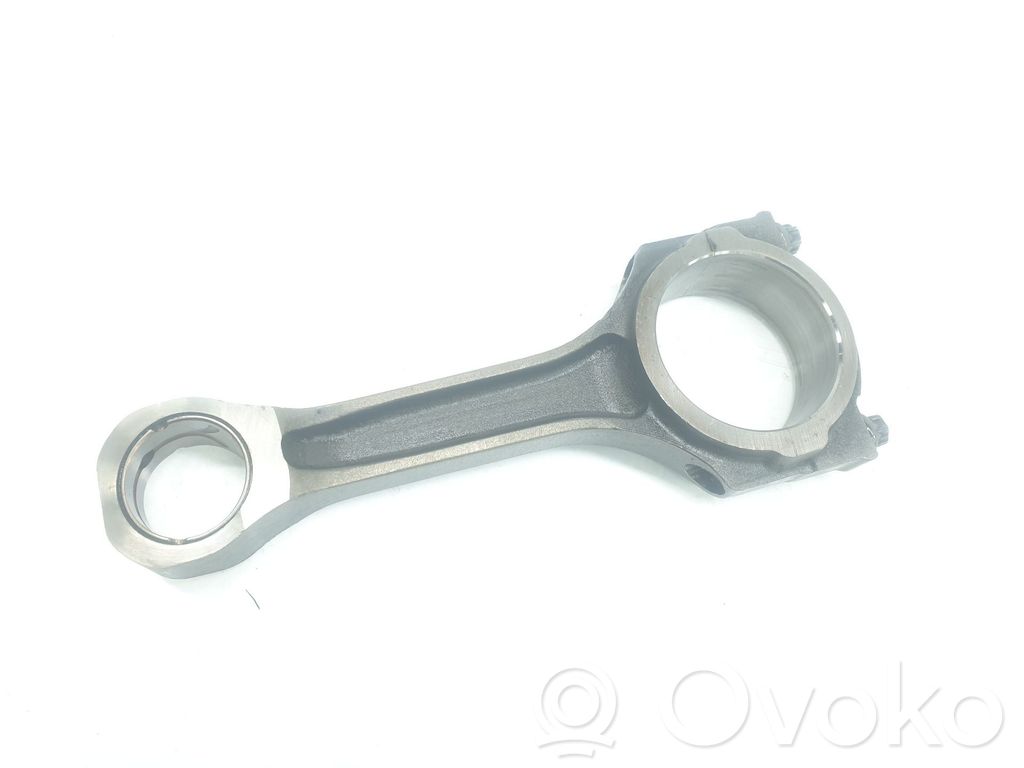 Korbowód   1S7Q6200CAA,1377616