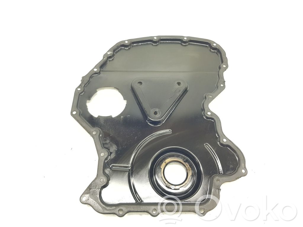 Ford Transit Capac lanț distribuție 