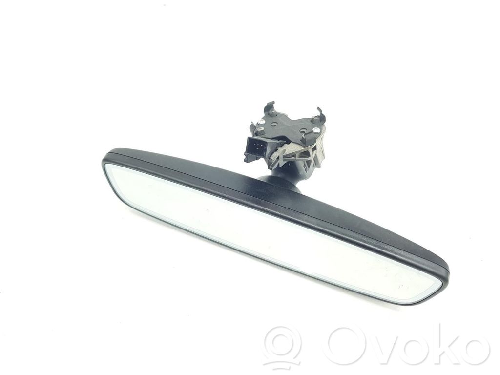 Espejo retrovisor (interior)   3G0857511AM,3G0857511AM