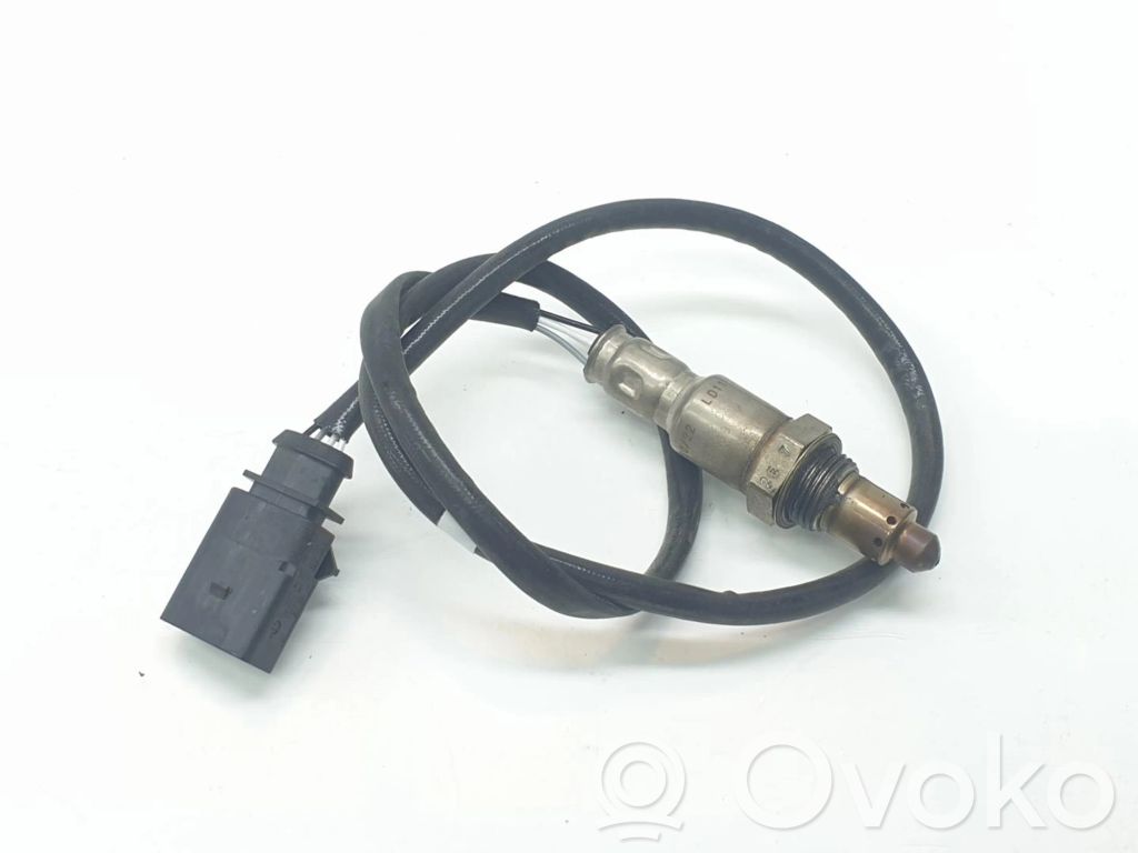 Sonda lambda   04E906262CS,04E906262CS