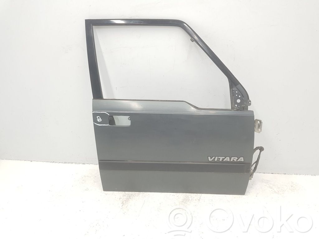 Suzuki Vitara (ET/TA) Ușă față 