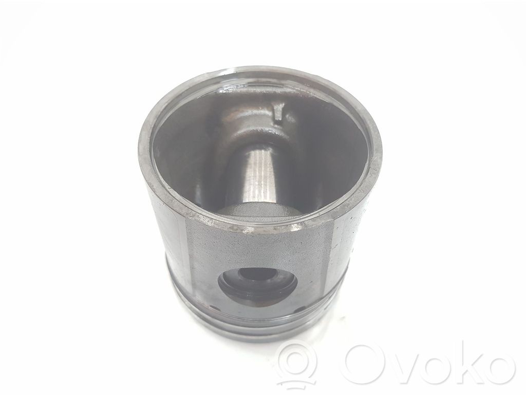 Land Rover Discovery Piston 