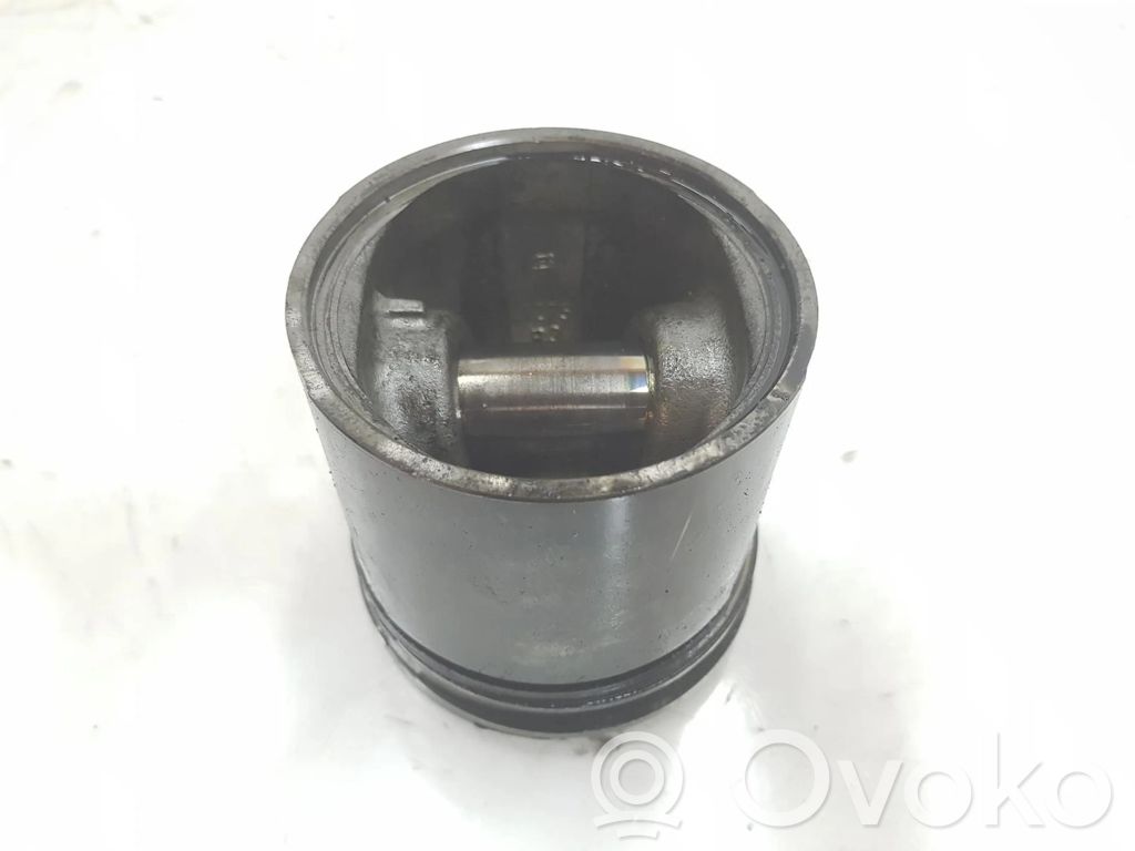Piston   ERR2410,XH226K108AA